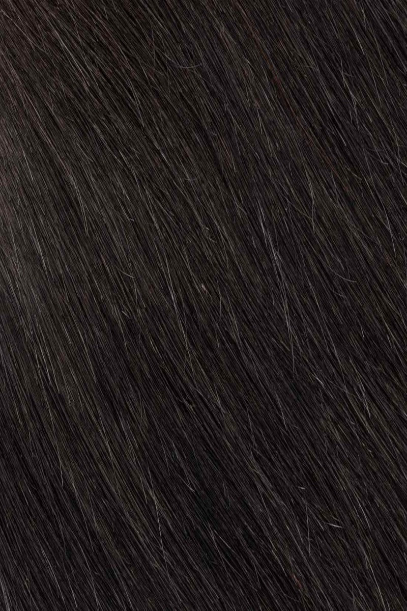 Straight Virgin Hair Bundles
