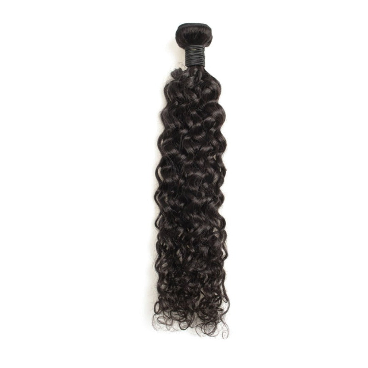 Water Wave Hair Bundle