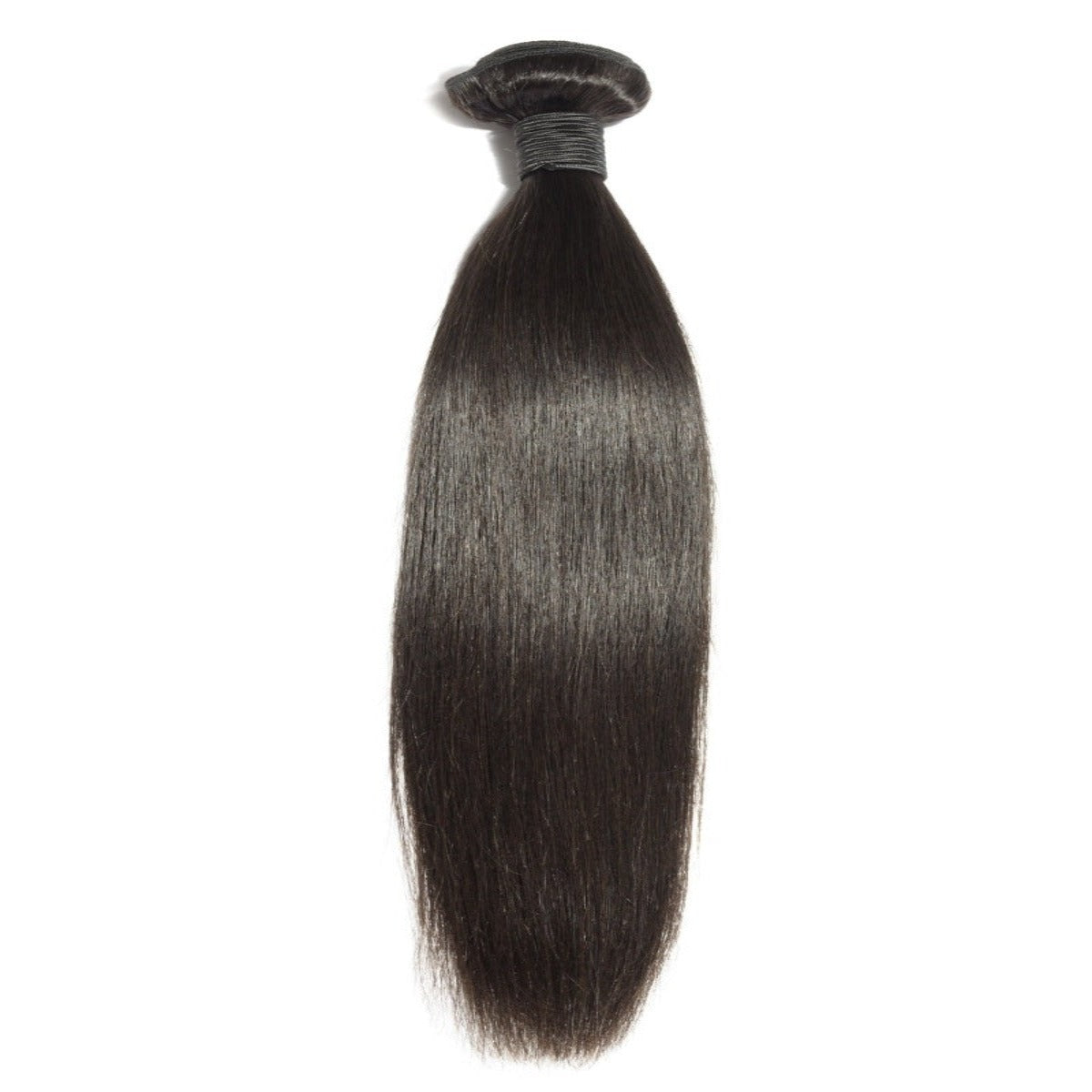 Straight Virgin Hair Bundles