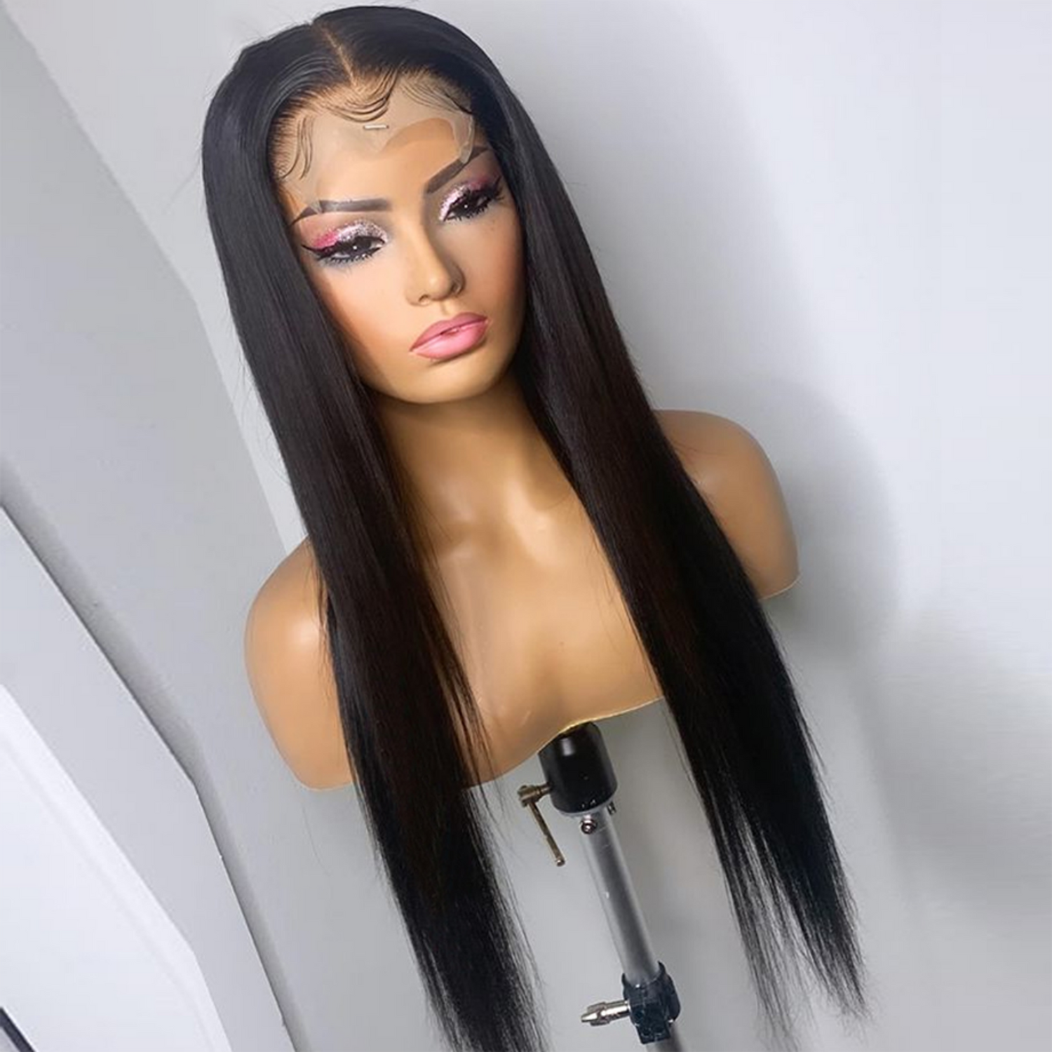 4X4 Lace Wigs