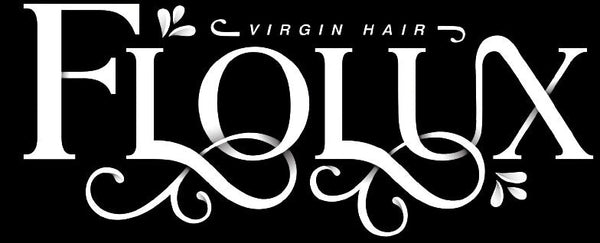 Floluxhair