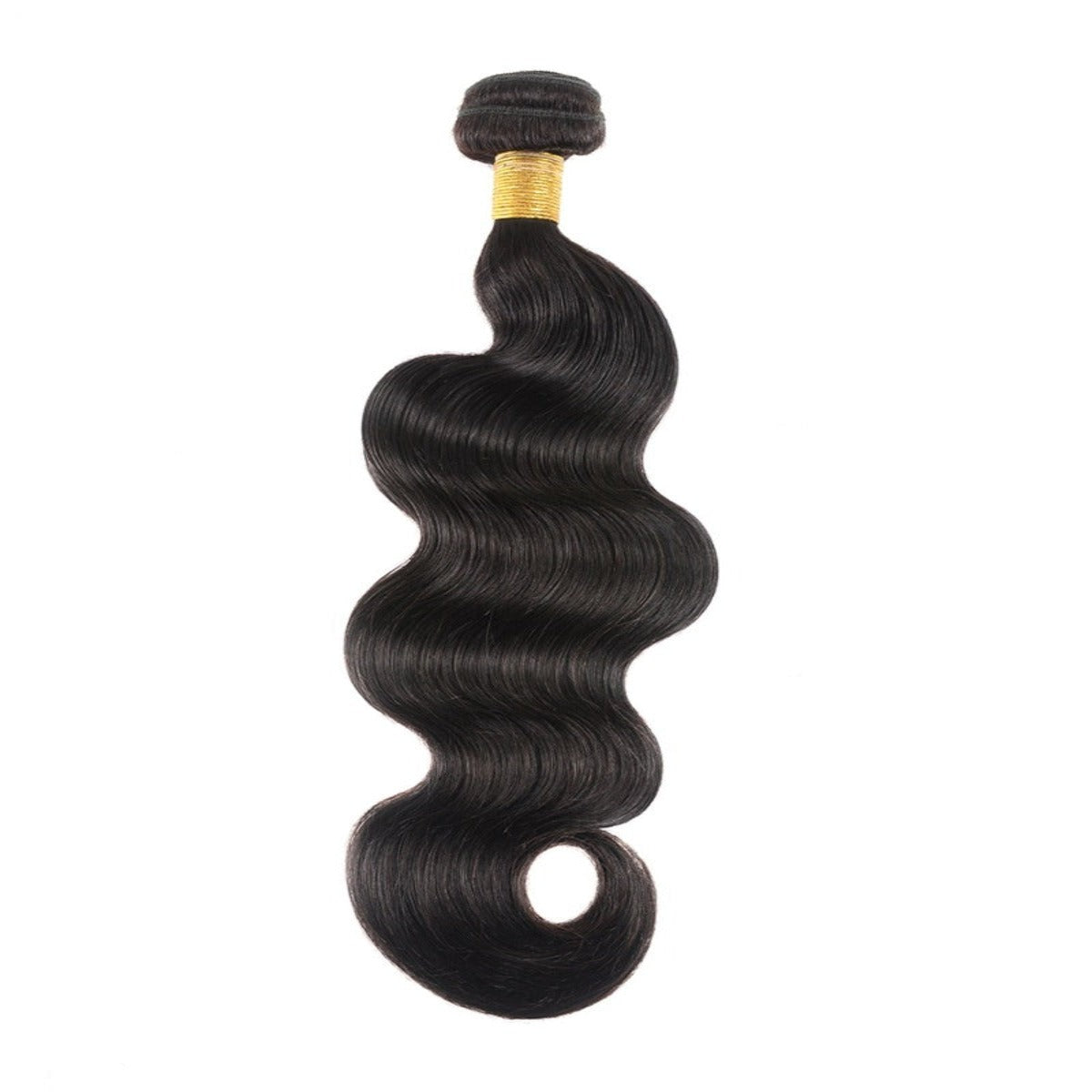 Body Wave Virgin Hair Bundle