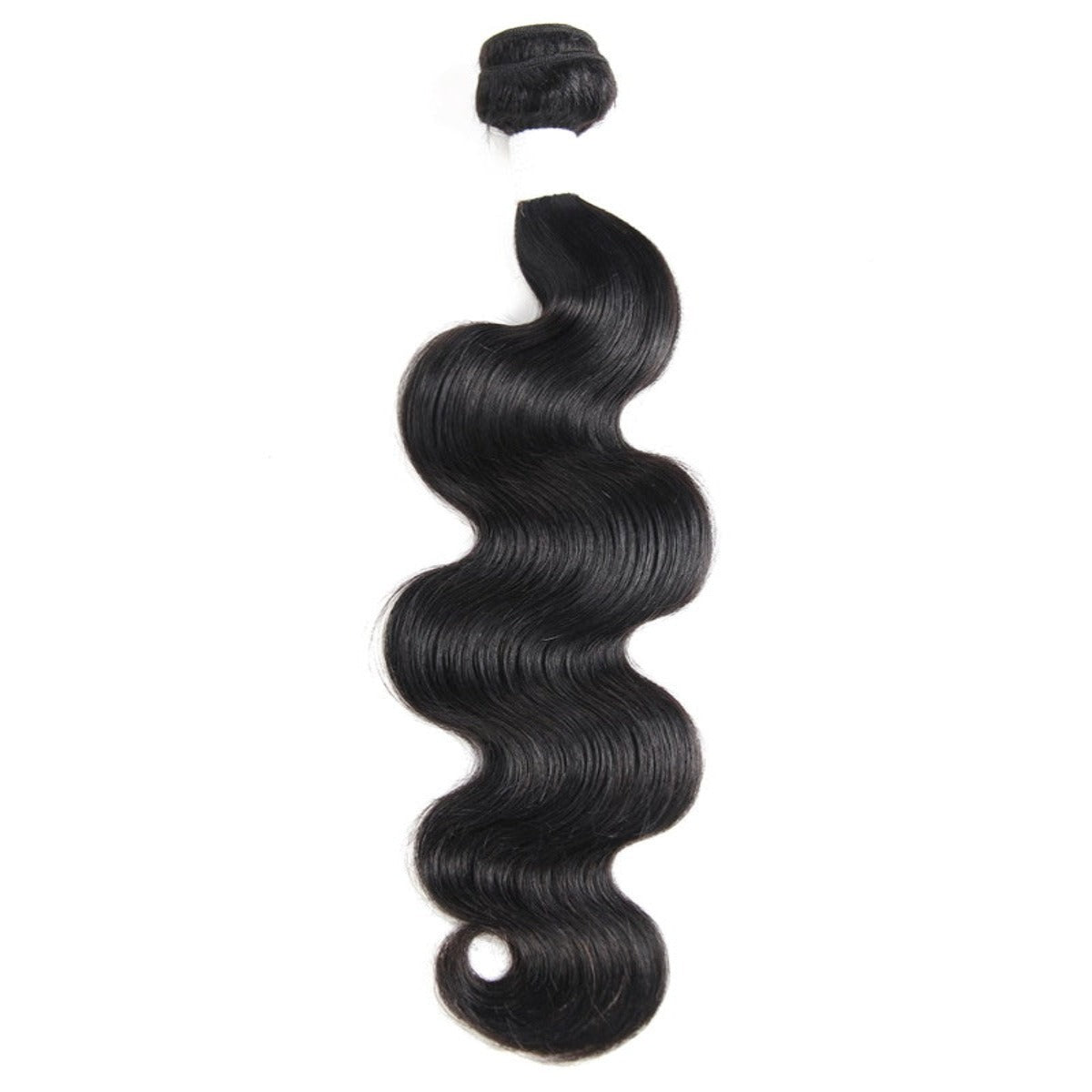 Body Wave Virgin Hair Bundle